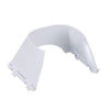LG Part# MDR42340502 Funnel (OEM)