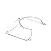 LG Part# MDR42967401 Dispenser Funnel Guide (OEM)
