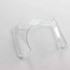 LG Part# MDR61842101 Ice Chute Dispenser Funnel - Genuine OEM