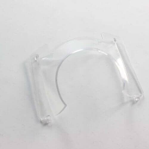 LG Part# MDR61842101 Ice Chute Dispenser Funnel - Genuine OEM