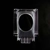 LG Part# MDR61842201 Funnel (OEM)