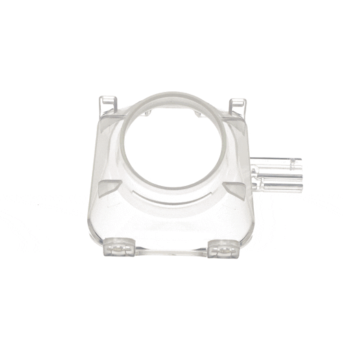 LG Part# MDR62062701 Funnel (OEM)
