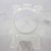 LG Part# MDR62062701 Funnel (OEM)