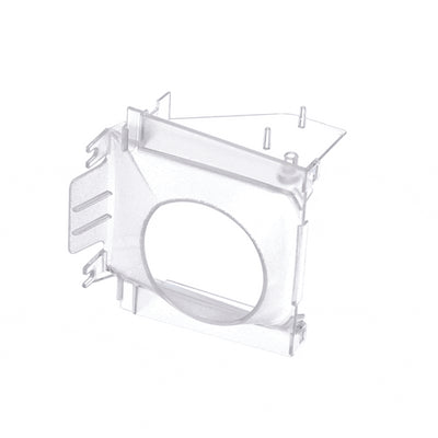 LG Part# MDR62242301 Dispenser Funnel - Genuine OEM