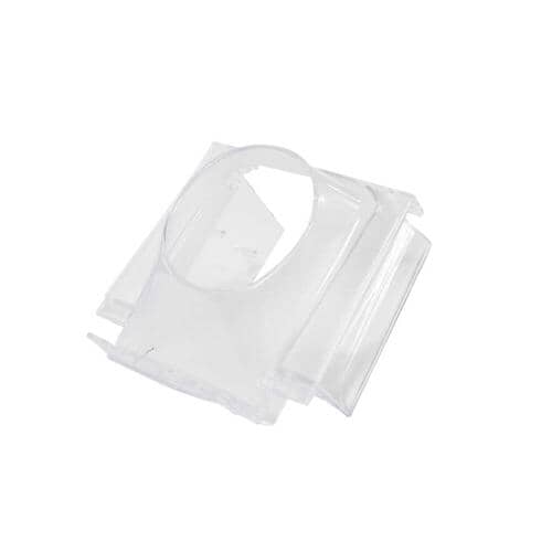 LG Part# MDR62242301 Dispenser Funnel - Genuine OEM