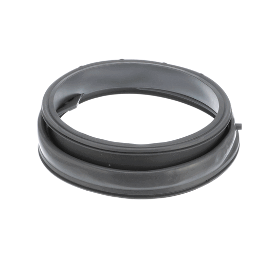 LG Washing Machine Door Boot Seal-Gasket (no hole) WM2016CW