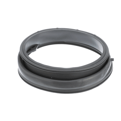 LG Door Boot Seal-Gasket (no hole) MDS33059401