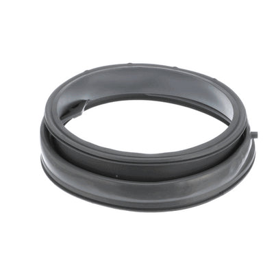LG Washing Machine Door Boot Seal-Gasket (no hole) WM2016CW/00
