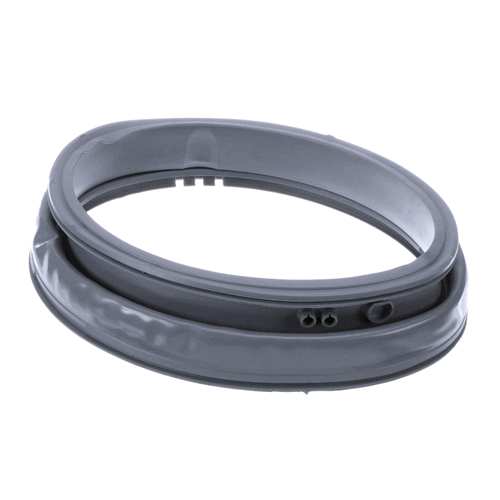 LG Washer Door Boot Gasket - MDS33059402