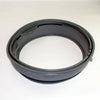LG Washer Door Boot Gasket - MDS33059402