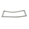 LG Door Gasket MDS38201429