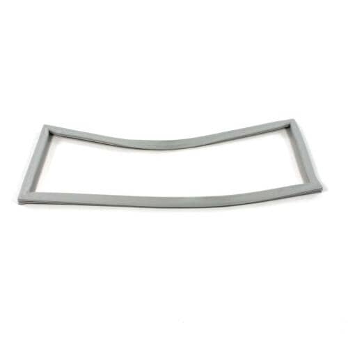 LG Door Gasket MDS38201429
