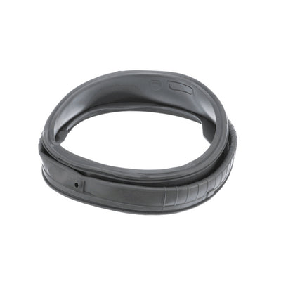 LG WM3250HRA Door Boot Gasket Genuine OEM