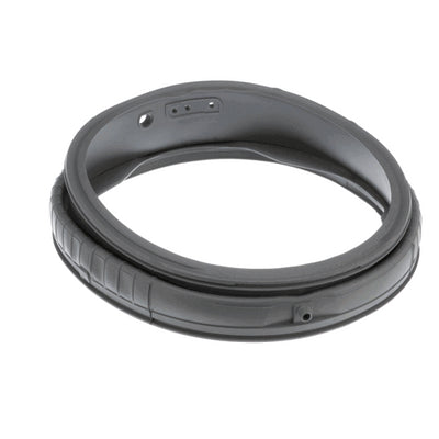 LG Washing Machine Door Boot Gasket Seal WM3875HVCA