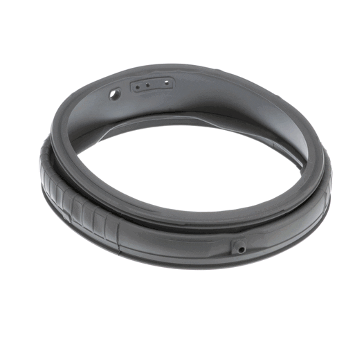 LG Door Boot Gasket Seal MDS47123603