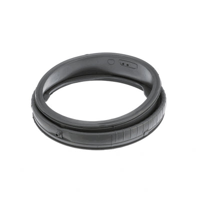 LG Washing Machine Door Boot Seal-Gasket WM3360HVCA