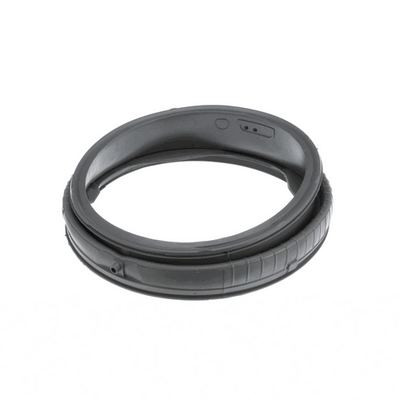 LG Part# MDS47123604 Door Boot Seal-Gasket (OEM)