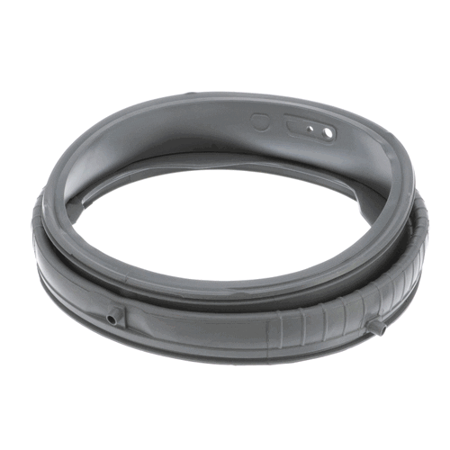 LG Washer Door Boot Seal-Gasket - WM3470HWA