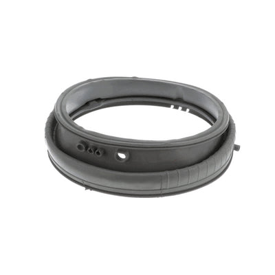 LG Washing Machine Door Boot Seal-Gasket WM8500HVA