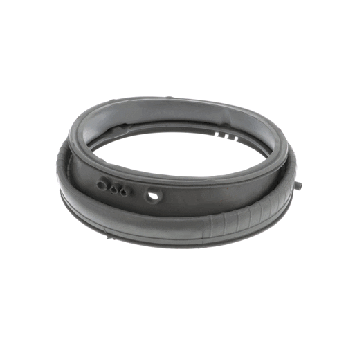 LG WM8000HVA Washer Door Boot Seal Gasket