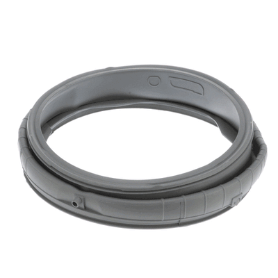 LG Washing Machine Door Boot Gasket Seal WM3180CW