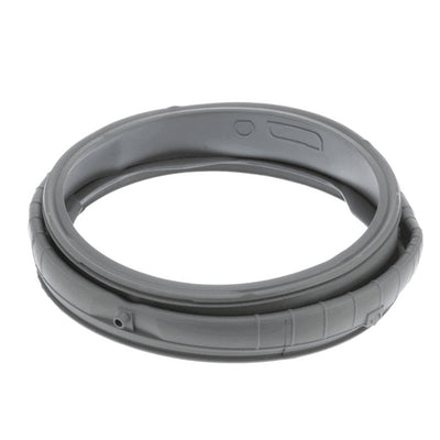 LG Door Boot Gasket Seal MDS47123619