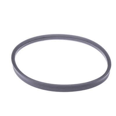 LG Dryer Door Seal-Gasket MDS47263101