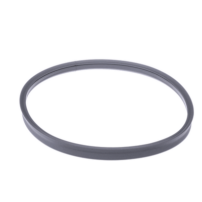LG Dryer Door Seal-Gasket DLEX4370K/00