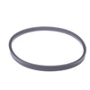 LG Dryer Door Seal-Gasket DLEX3470V