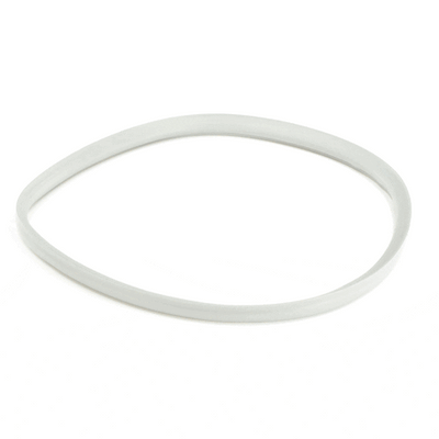 LG Part# MDS48436401 Door Gasket - Genuine OEM