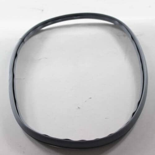 LG Part# MDS48436401 Door Gasket - Genuine OEM