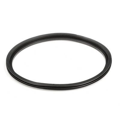 LG Part# MDS58387601 Gasket (OEM)