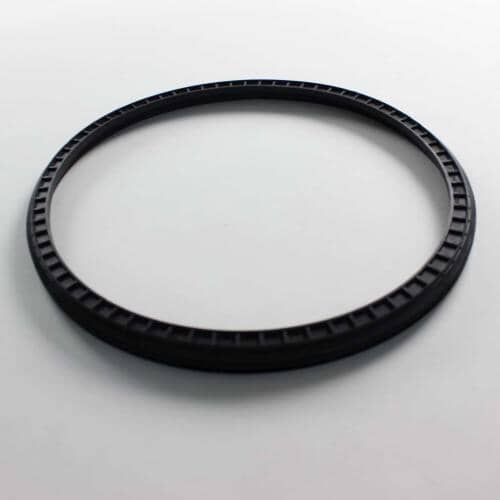 LG Part# MDS58387601 Gasket (OEM)