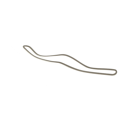 LG Part# MDS61976904 Gasket Assembly - Genuine OEM