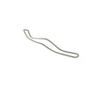 LG Part# MDS61976904 Gasket Assembly - Genuine OEM