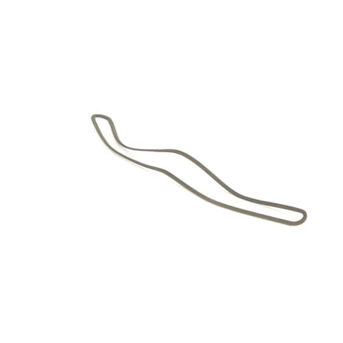 LG Part# MDS61976904 Gasket Assembly - Genuine OEM