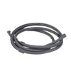 LG Door Gasket MDS61982901