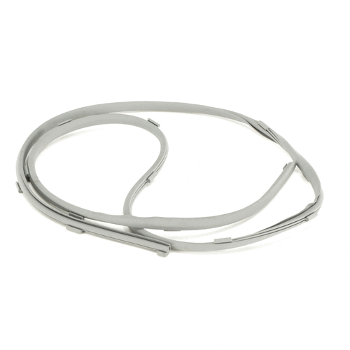 LG Door Seal MDS61982902