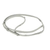 LG Door Seal MDS61982902