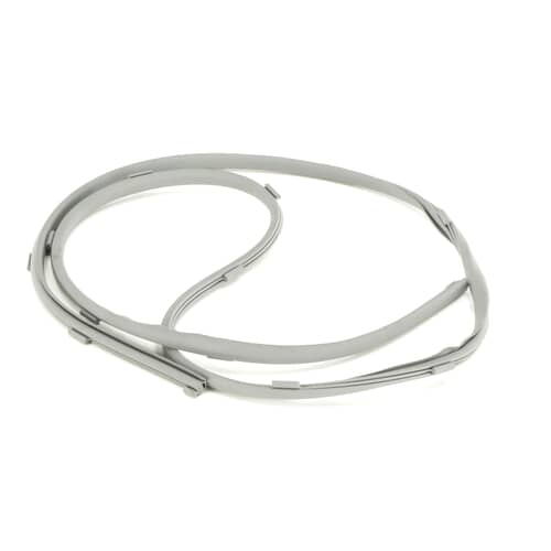 LG Dryer Door Seal DLEX7700WE