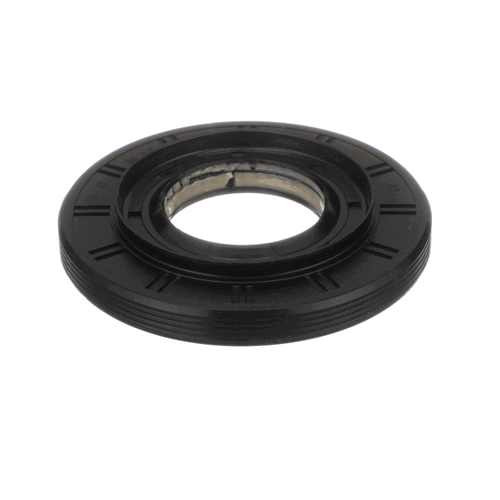 LG Rear Tub Gasket MDS62058301