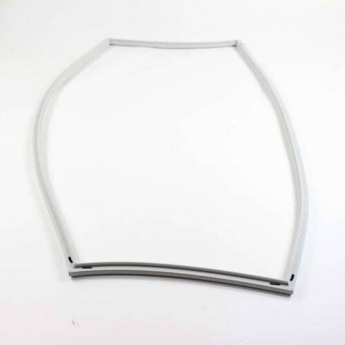 LG LFXS30766S/00 Home Bar Door Gasket - White Genuine OEM