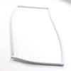 LG Part# MDS62152431 Door Gasket - Genuine OEM