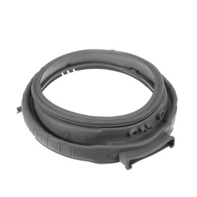 LG Part# MDS63834703 Gasket Assembly - Genuine OEM