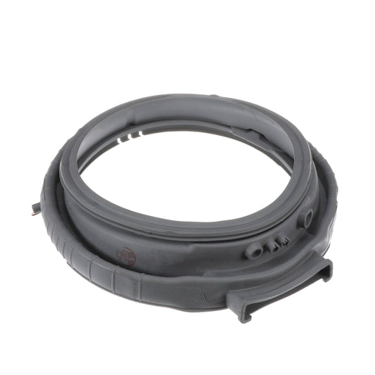 LG Part# MDS63834703 Gasket Assembly - Genuine OEM
