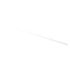 LG Freezer Center Plate Gasket MDS64137901