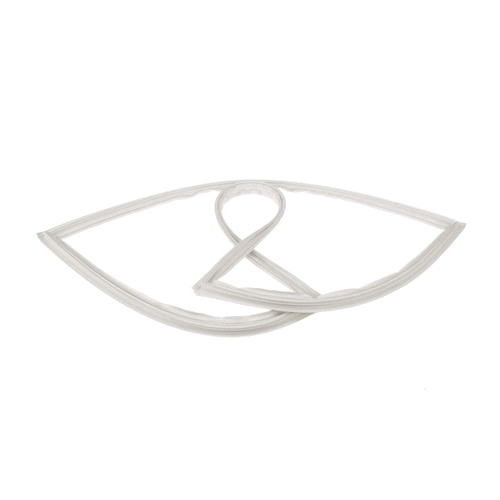 LG Door Gasket MDS64172917