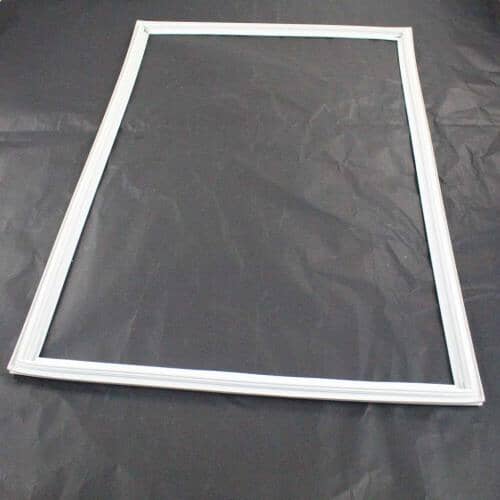 LG Door Gasket MDS64172917