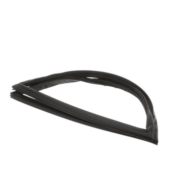 LG Door Gasket - Black MDS64172918