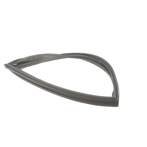 LG LFC25770ST Grey Door Gasket (Freezer) Genuine OEM